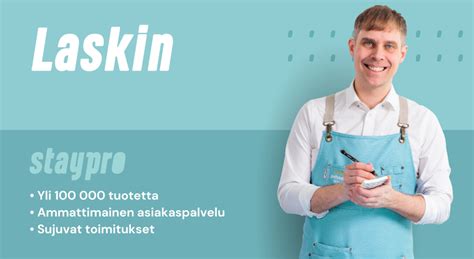 Pituusmuunnin .